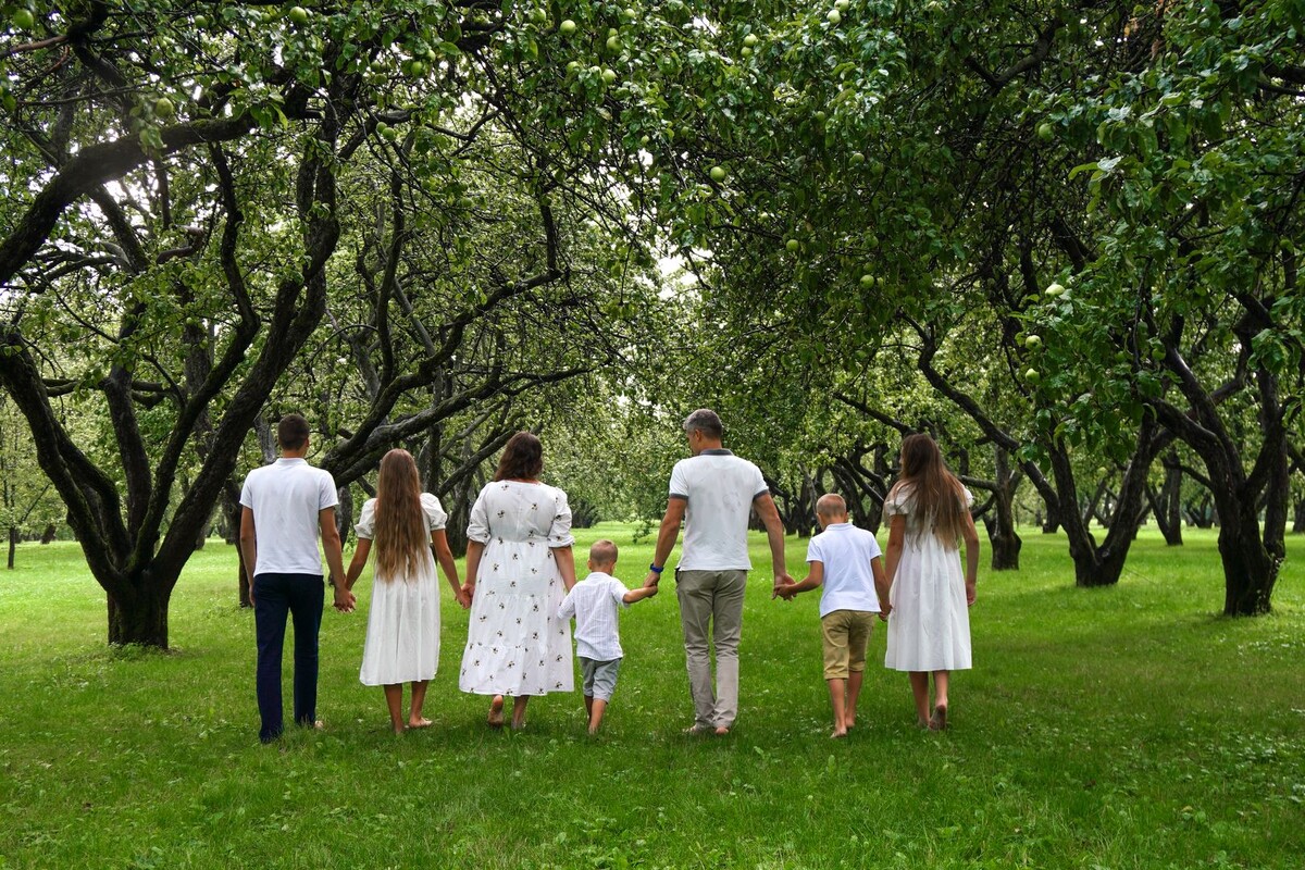     / Источник: © ИЗВЕСТИЯ/Анна Селина