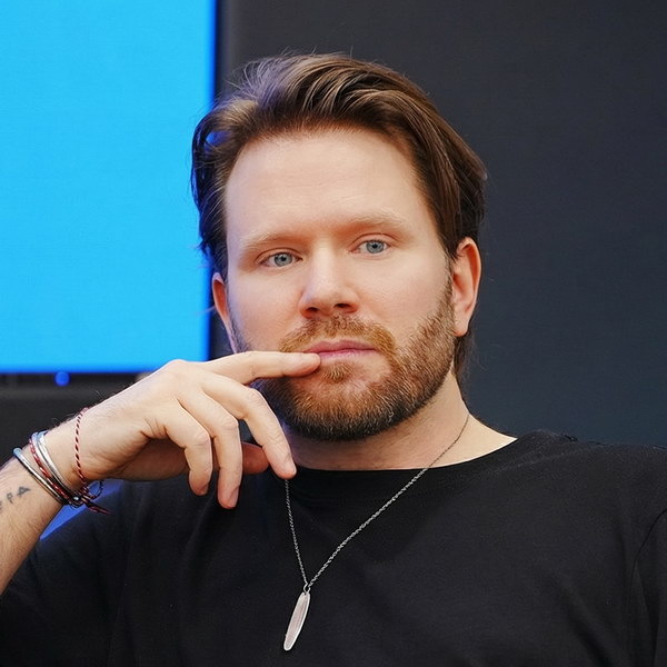     18+ или нет? АМИ обновила рекомендации по наркотикам в треках