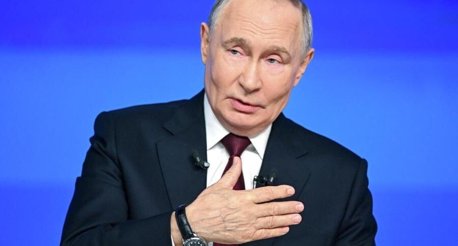    Сергей Бобылев / РИА Новости