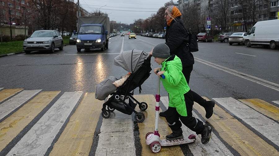    Фото: ИЗВЕСТИЯ/Эдуард Корниенко