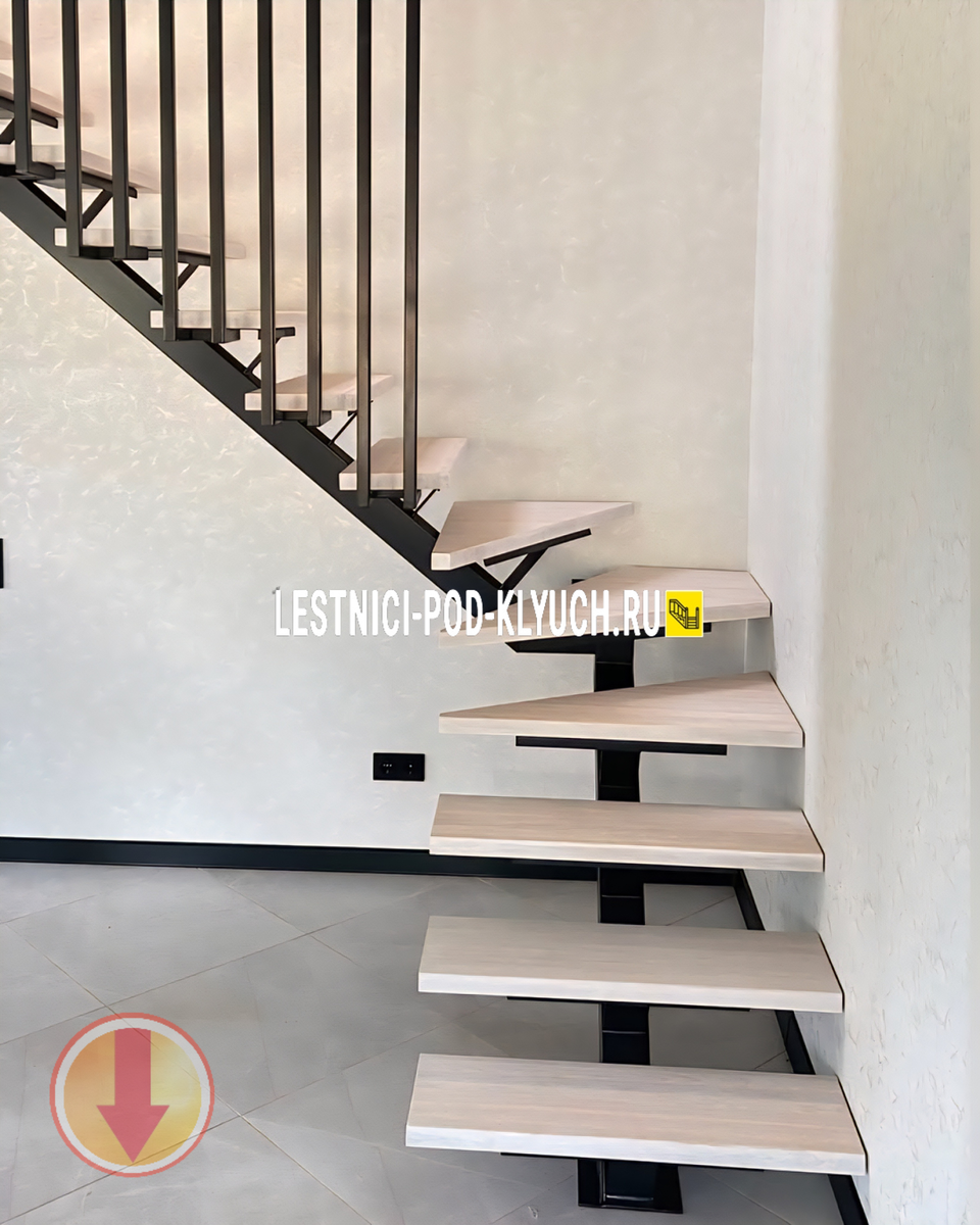 Принимаем заявки и звонки: пн-вс с 8:00 до 21:00  +7 (950) 617-54-00