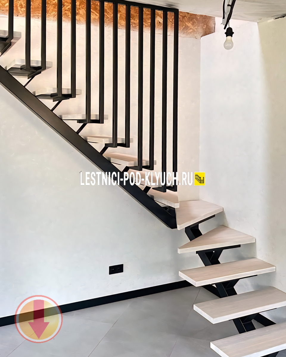 Принимаем заявки и звонки: пн-вс с 8:00 до 21:00  +7 (950) 617-54-00