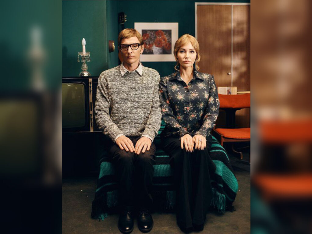    Фото: Павел Воля