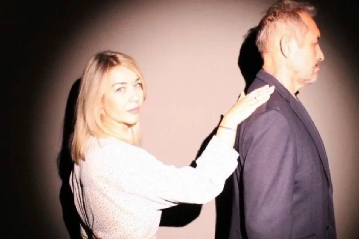    Побег или похищение.