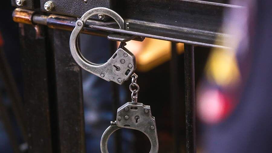    Фото: «ДП»/Сергей Коньков