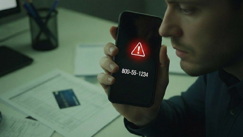   Сгенерировано с помощью ИИ