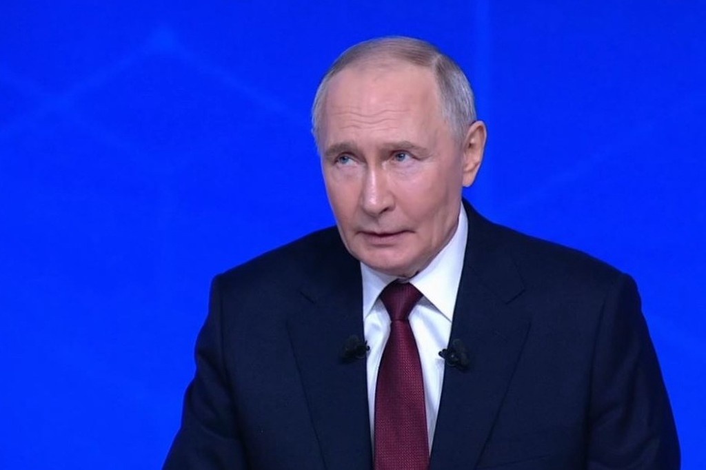    Фото © Абзац