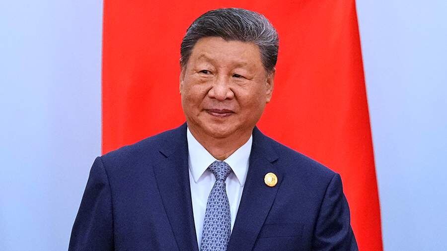    Фото: TASS/AP/Suo Takekuma