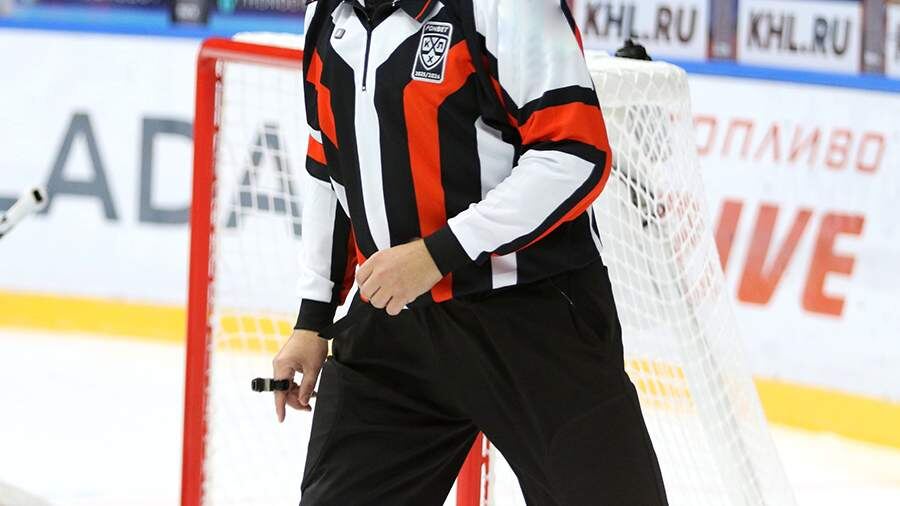    Фото: Global Look Press/Maksim Konstantinov