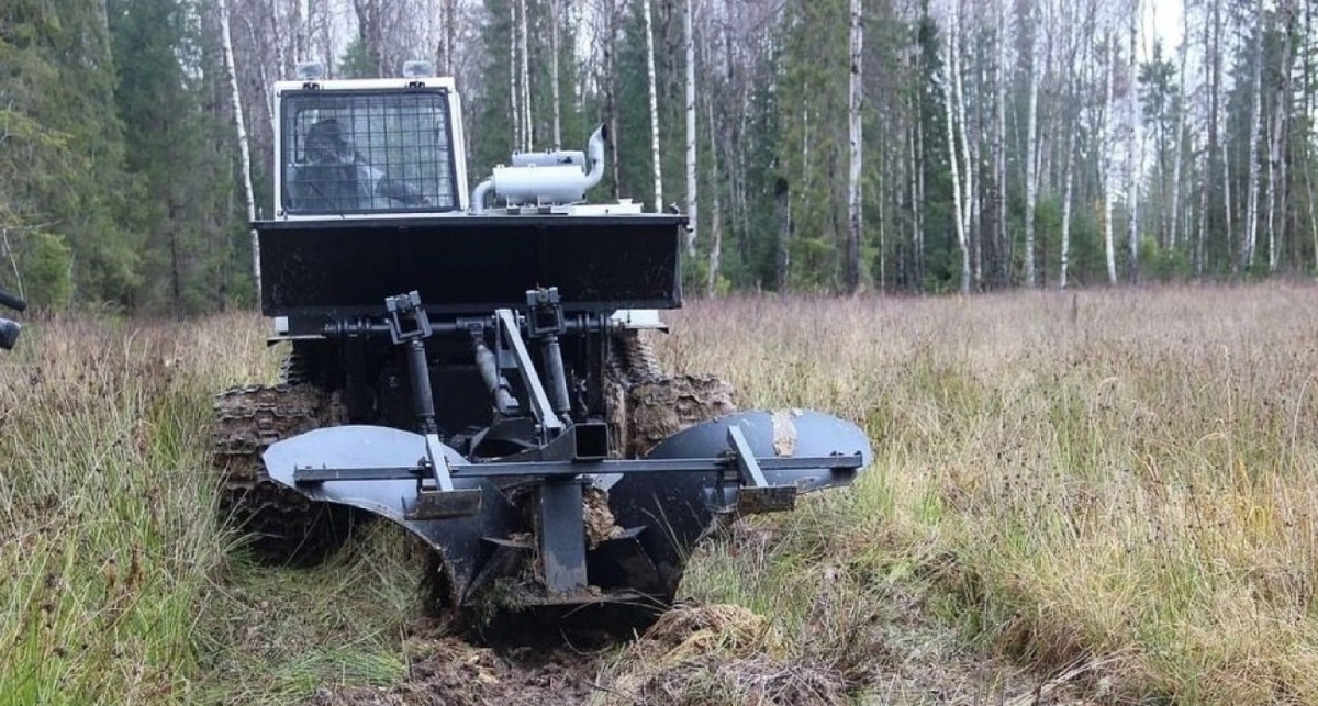    Правительсво Яо