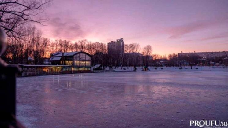    Фото: Пруфы.рф