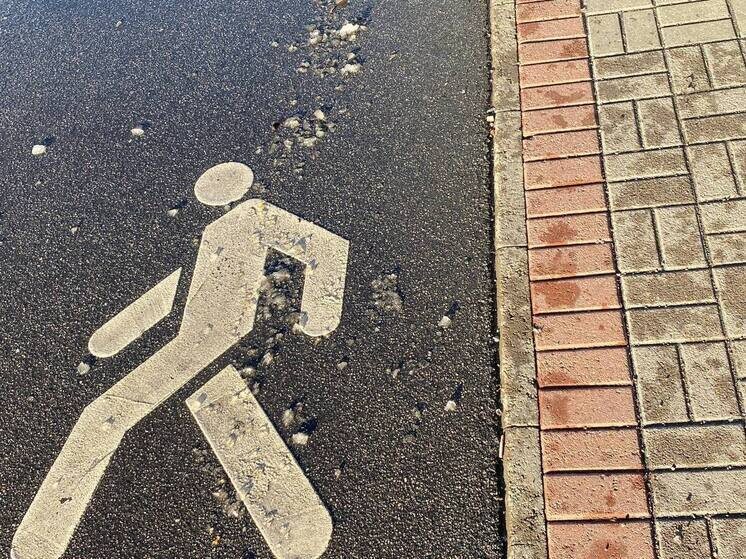     Количество погибших в ДТП сократилось на 78%, а число пострадавших — на 15%. Фото: архив МК в Питере.