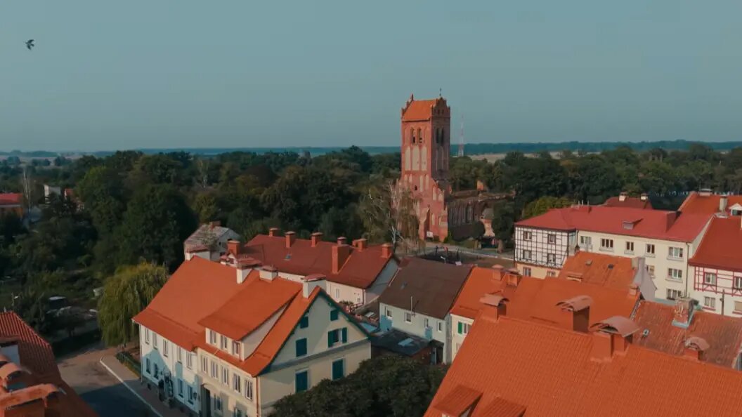    фото: скриншот видео из соцсетей