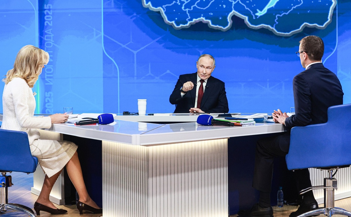 Фото: http://www.kremlin.ru/