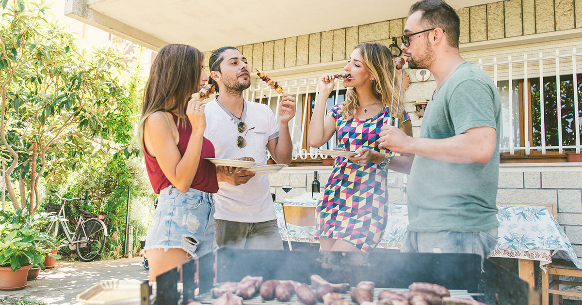 Фото из сети Интернет