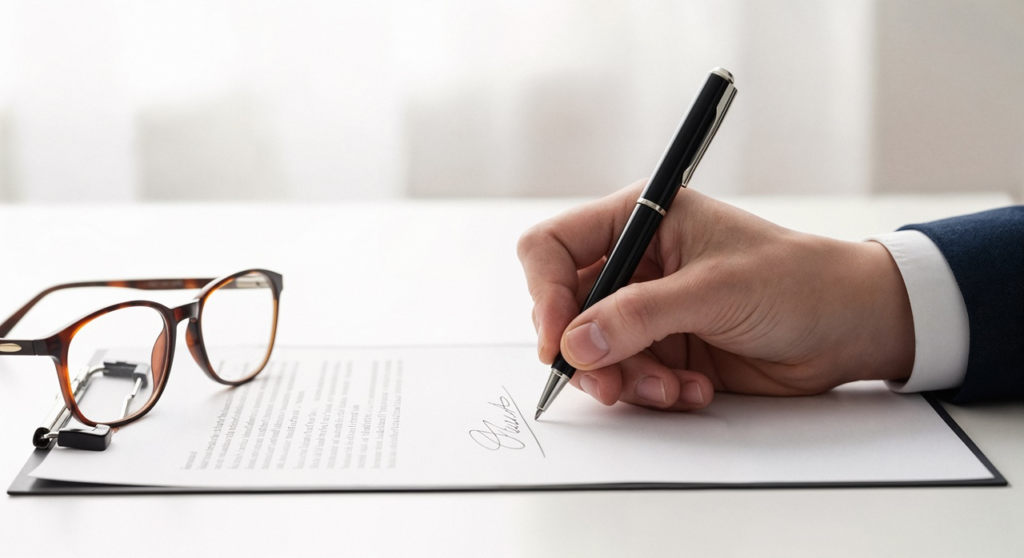    Фото: AI-generated