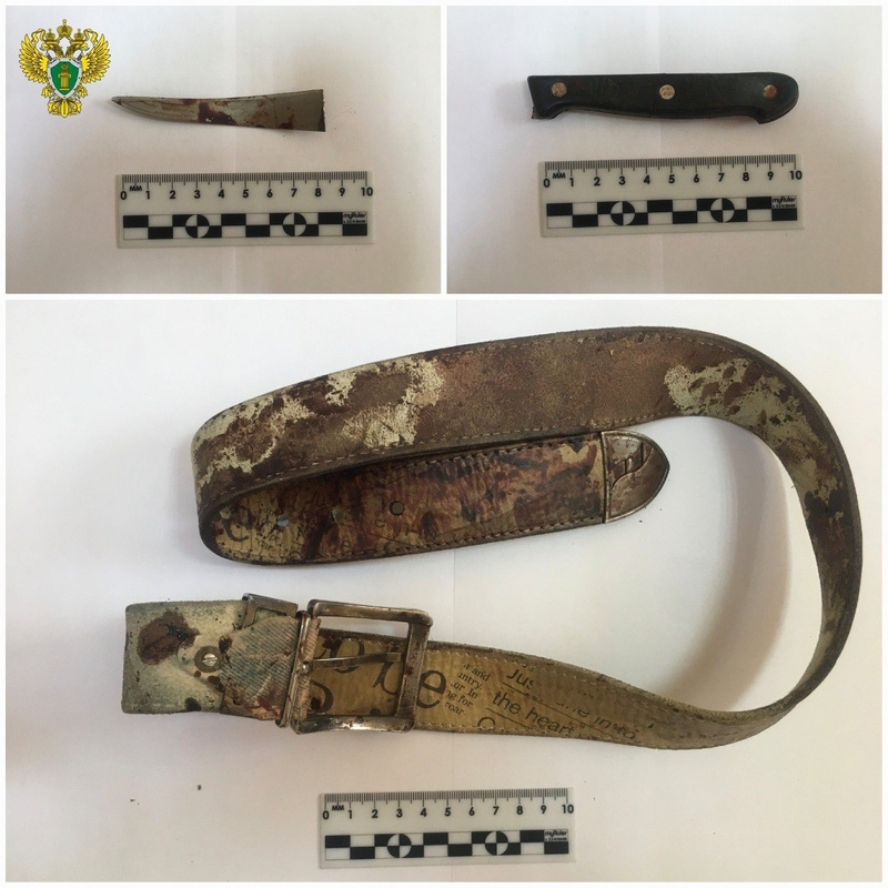      Фото: Прокуратура Ставрополья