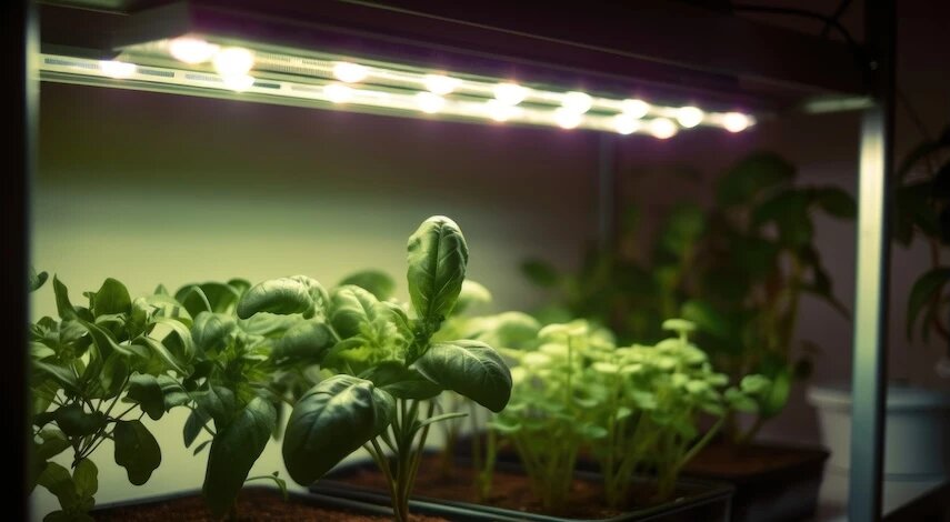 фото 123RF/alfazetchronicles
