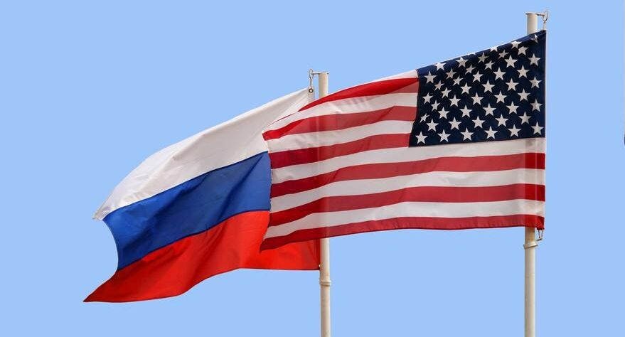    Щеголева Ольга / Фотобанк Лори