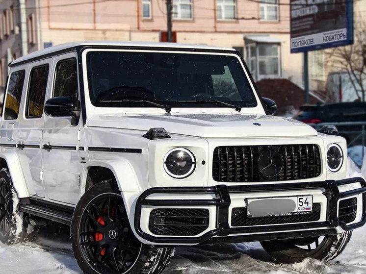     Фото: Сиб.фм / открытые источники