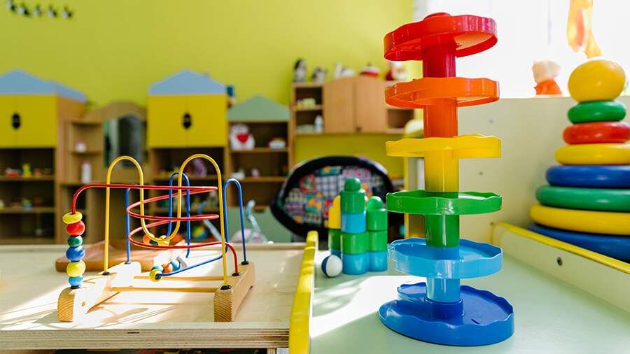    Фото: РИА Новости/Варвара Гертье