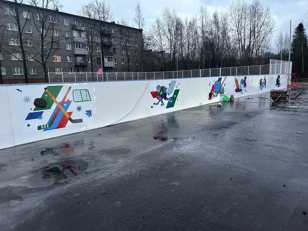 Листайте вправо, чтобы увидеть больше изображений