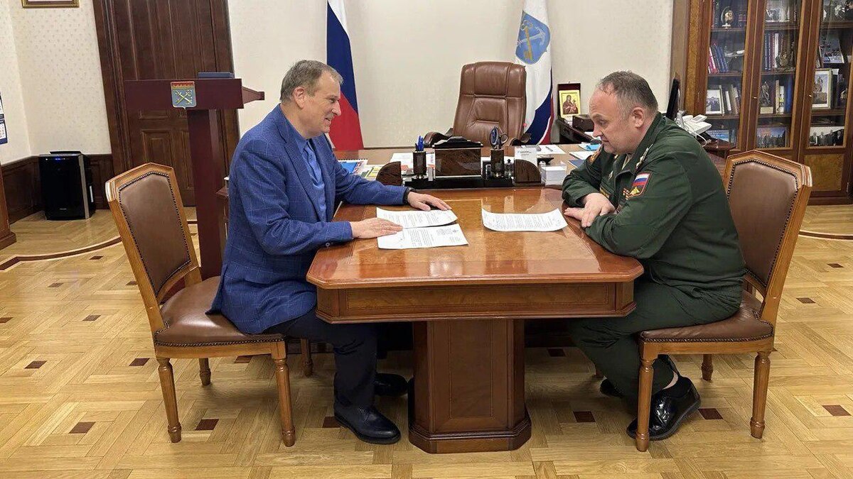    Фото: t.me/drozdenko_au_lo