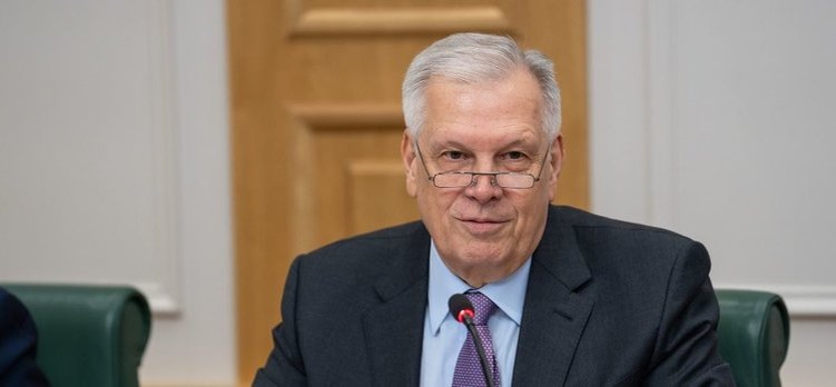    Фото: Россельхознадзор РФ