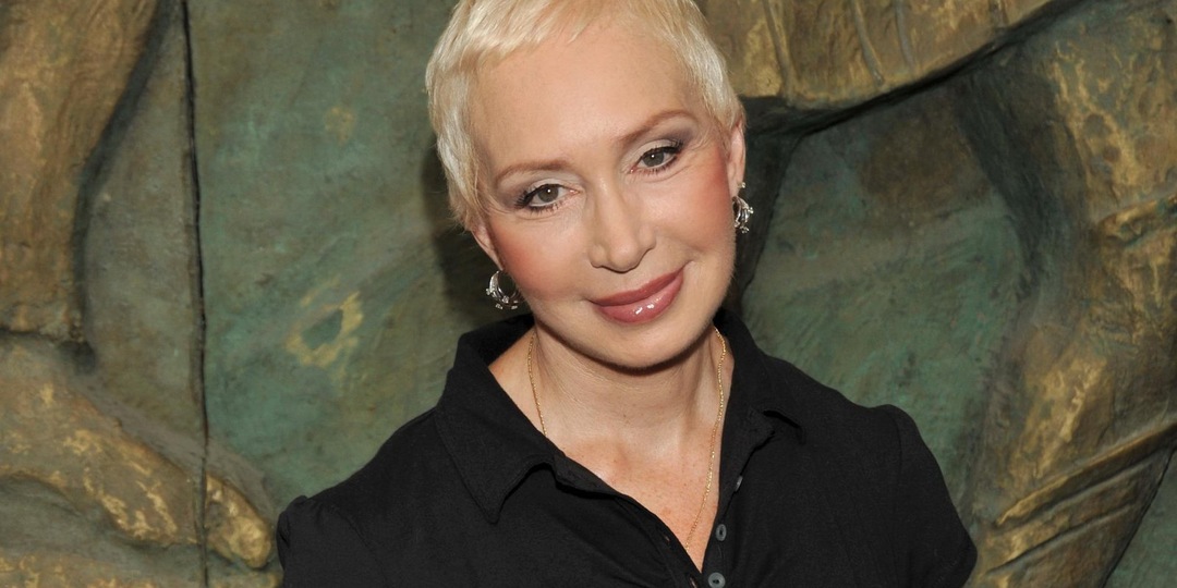 Татьяна Васильева раскрыла состояние внука после обмана мошенниками: «Рыдал, упал в обморок»