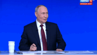    скрин с видео Юлия Виноградова