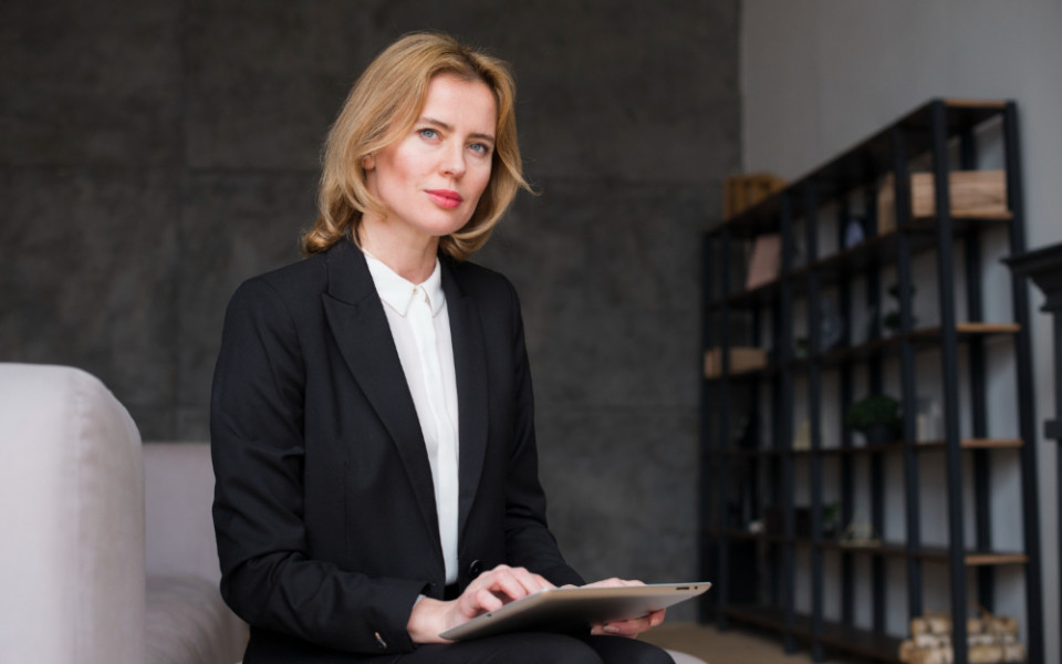 Источник изображения: Freepik.com