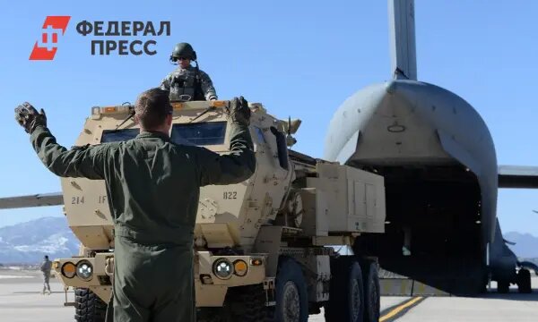    Фото: fedpress.ru Полина Белоусова