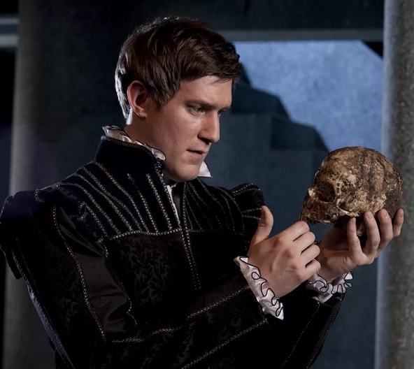 Из открытого источника