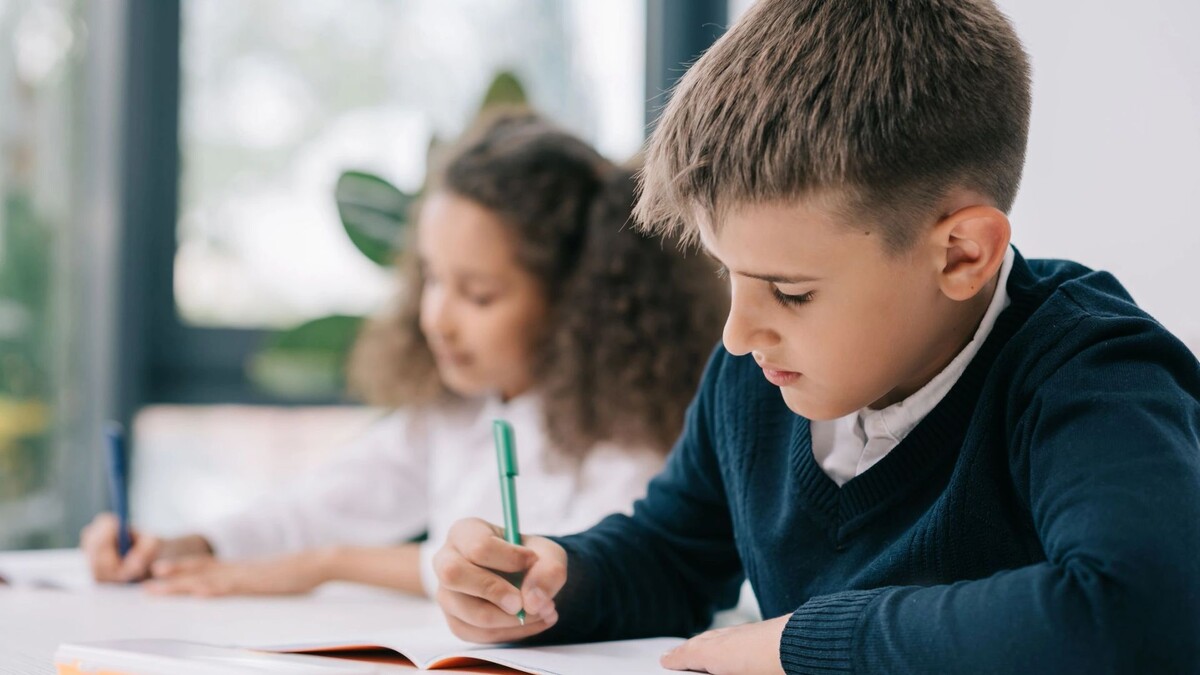    Фото: LightField Studios/Shutterstock/Fotodom