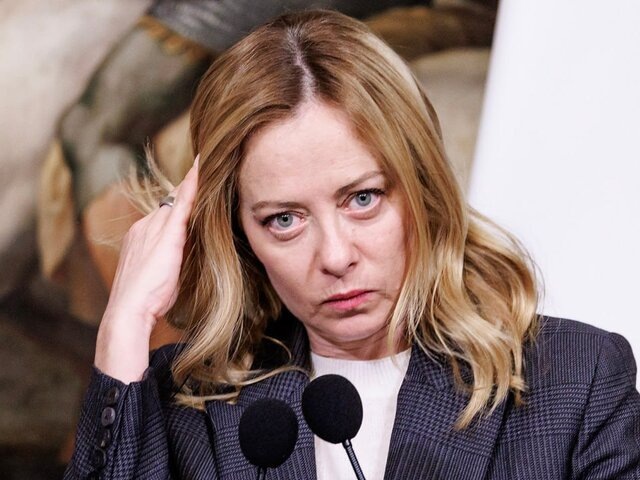    Фото: ТАСС/Zuma