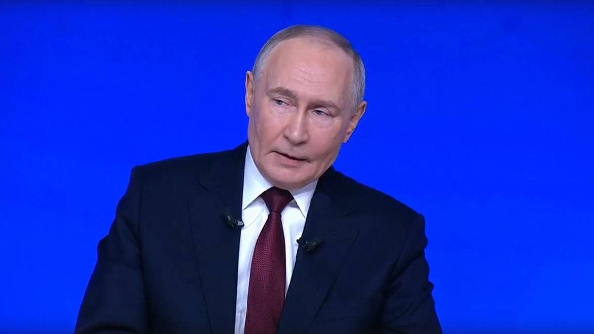    Фото: скриншот/НТВ