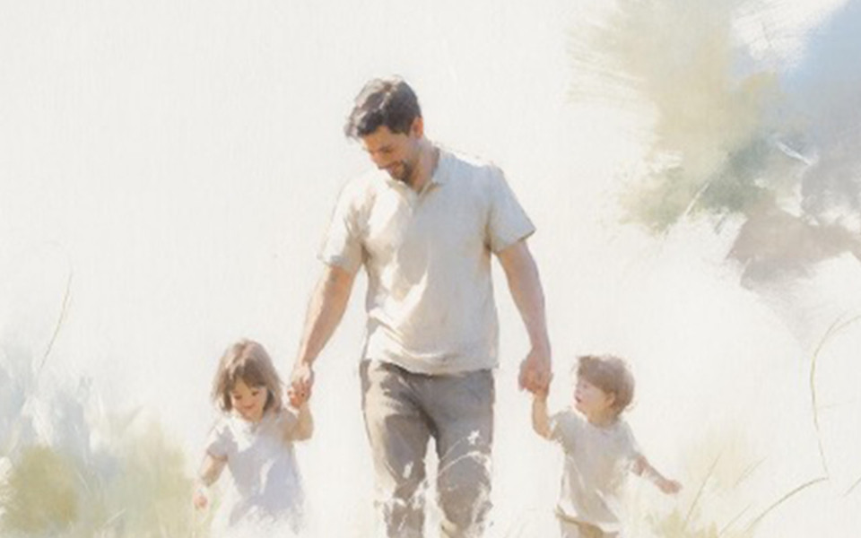 Источник изображения: Нейросеть Кандинский