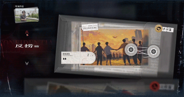 Спасибо за просмотр!