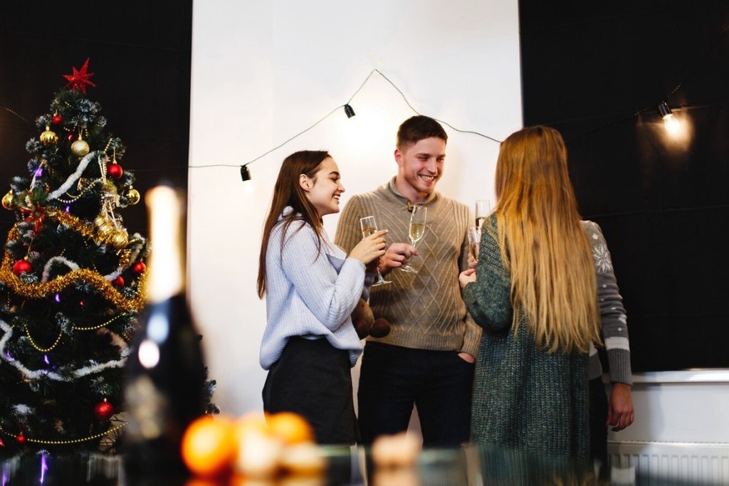    Фото © Freepik / freepic.diller