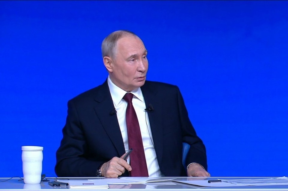    Глава государства высоко оценил модель межрелигиозного сосуществования, сложившуюся в Татарстане. скриншот