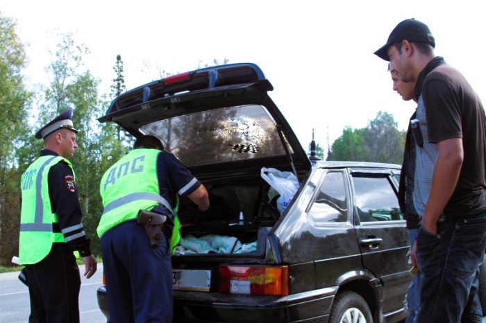 Источник Яндекс Картинки