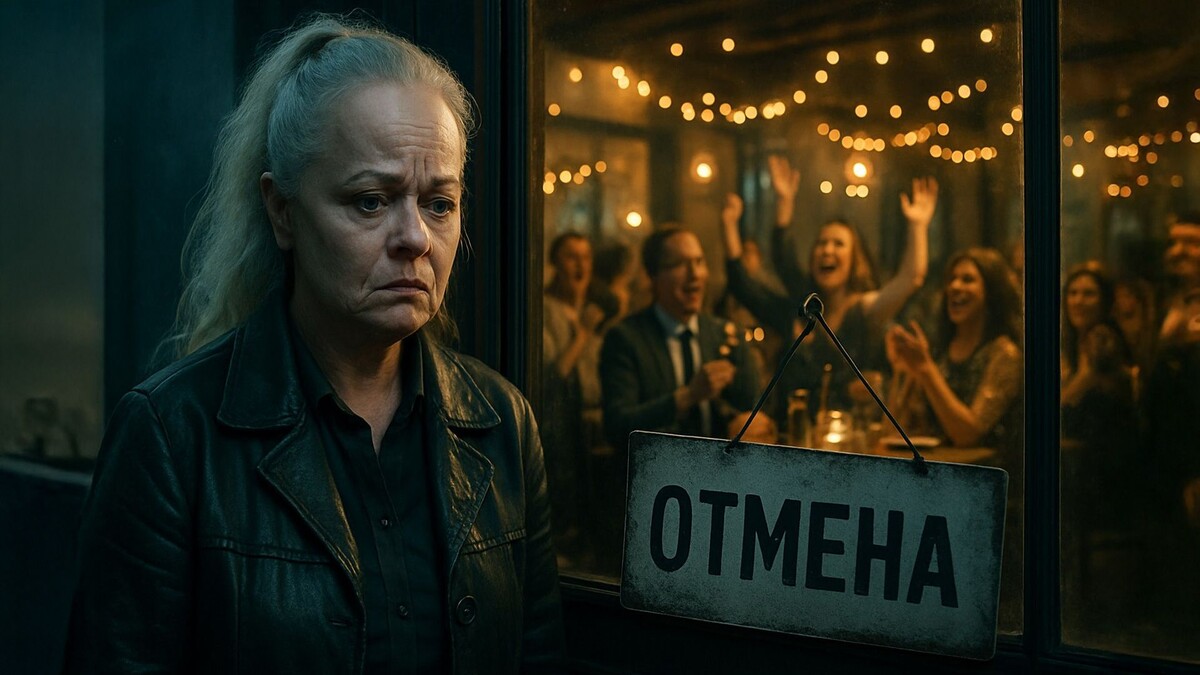 Коллаж Царьграда