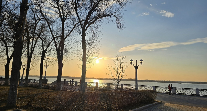    Фото Анастасии Дмитриевой