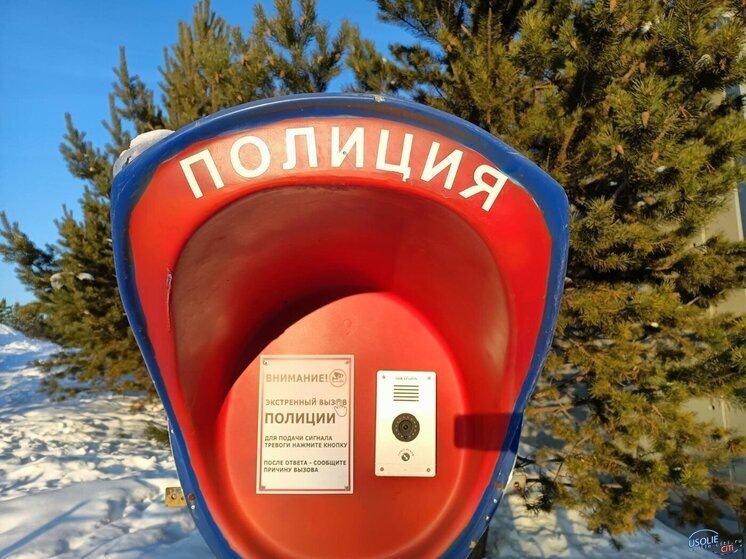     Фото с сайта usolie-citi.ru