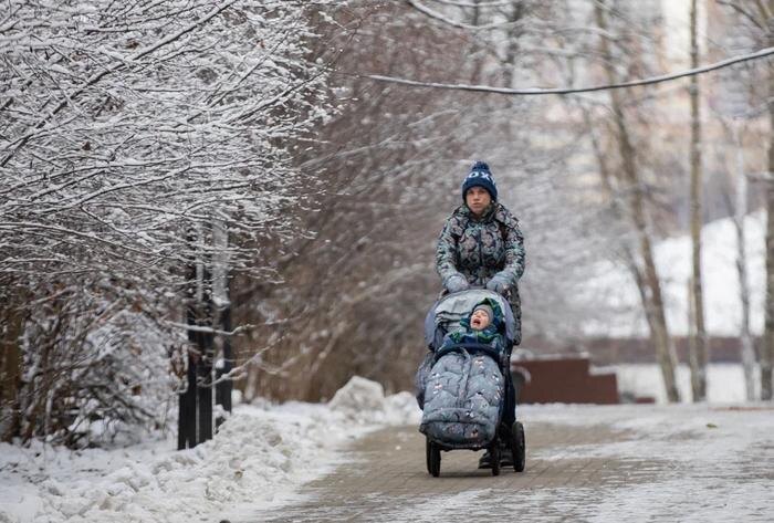 Обложка © Life.ru