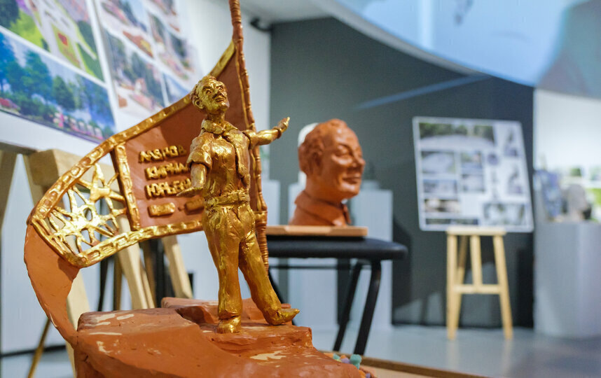    Алена Бобрович