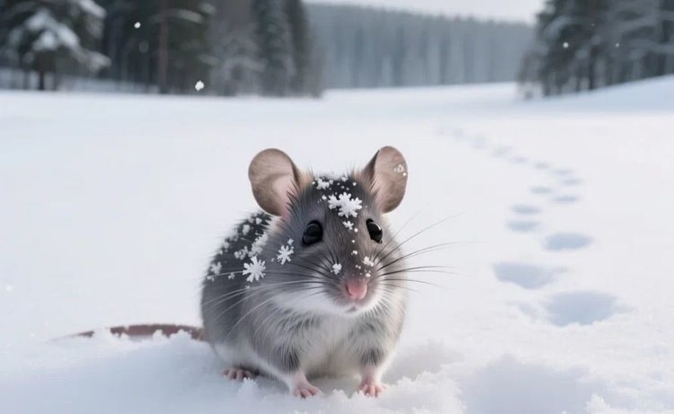    Фото: Медведева Анна, AgroXXI.ru