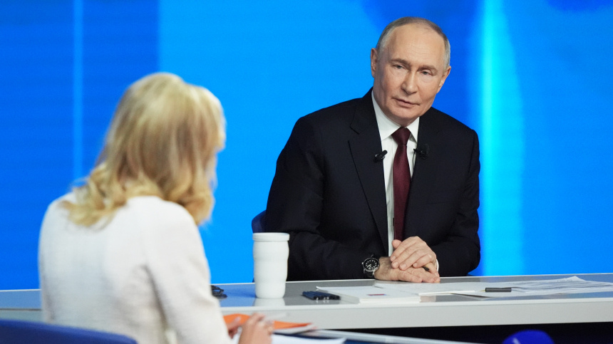    Фото: ИЗВЕСТИЯ/Андрей Эрштрем; 5-tv.ru