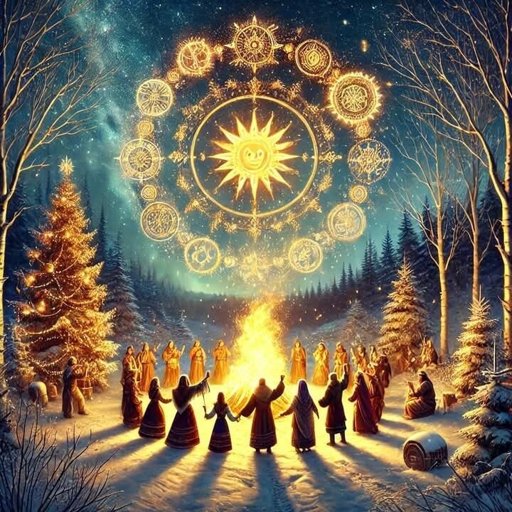 Фото из открытых источников Яндекс.