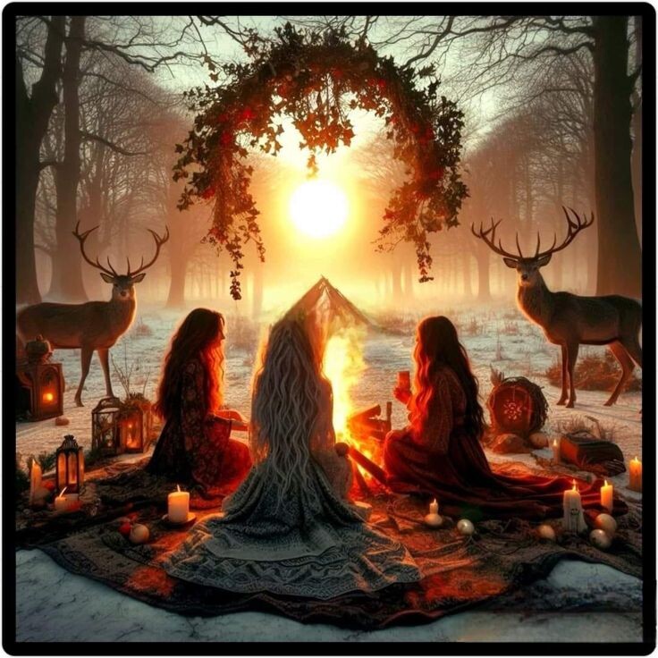 Фото из открытых источников Яндекс.